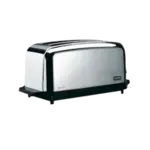 Waring WCT704 Commercial Toaster