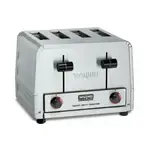 Waring WCT800 Commercial Toaster