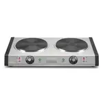 Waring WDB600X Commercial Burner