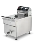 Waring WDF1700 Commercial Deep Fryer