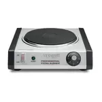 Waring WEB300 Commercial Burner