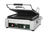 Waring
WFG275TX
Sandwich / Panini Grill,
,
with 
 Cooking Surface
-