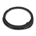 Waring WFP16S28 Removable Seal