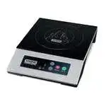 https://cdn.ckitchen.com/pthumbs/waring-wih200-induction-range.webp