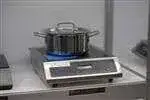 Waring WIH400 Induction Range