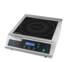 Waring WIH400X Induction Range