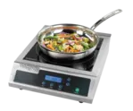 Waring WIH400X Induction Range