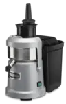 Waring WJX80X Juice Extractor