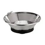 Waring WJX80XBKT Filter Basket Assembly