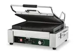 Waring
WPG250TX
Sandwich / Panini Grill,
,
with 
 Cooking Surface
-