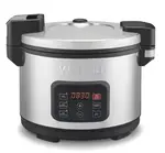 Waring WRC40 Commercial Rice/Multi-Cooker & Warmer
