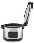 Waring WRC40 Commercial Rice/Multi-Cooker & Warmer
