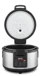 Waring WRC60 Commercial Rice/Multi-Cooker & Warmer