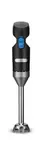 Waring WSB35 Quik Stik™ Immersion Blender