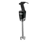 Waring WSB40 Quik Stik Plus™ Immersion Blender