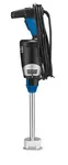 Waring WSB40X Quik Stik Plus Immersion Blender