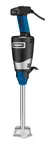 Waring WSB40X Quik Stik Plus Immersion Blender