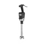 Waring WSB50 Big Stix® Immersion Blender