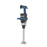 Waring WSB500X Heavy-Duty Big Stix® EvolutionX® Immersion