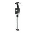 Waring WSB55 Big Stix® Immersion Blender