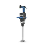 Waring WSB550X Heavy-Duty Big Stix® EvolutionX® Immersion