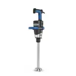 Waring WSB600X Heavy-Duty Big Stix® EvolutionX® Immersion