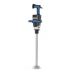Waring WSB700X Heavy-Duty Big Stix® EvolutionX® Immersion