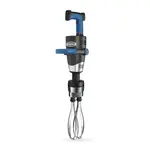 Waring WSBPPWX Heavy-Duty Big Stix® EvolutionX® with Whisk