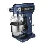 Waring WSM10L Luna Planetary Mixer