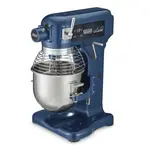 Waring WSM10LT Luna Planetary Mixer with Timer