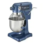 Waring WSM20LT Luna Planetary Mixer with Timer