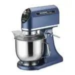 Waring WSM7L Luna Planetary Mixer