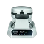 Waring WW185X Belgian Waffle Maker with Automatic Countdown