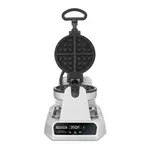 Waring WW185X Belgian Waffle Maker with Automatic Countdown