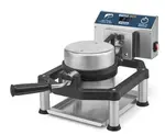 Waring WWHD500 Belgian Waffle Maker