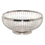 Service Ideas WBR7PS Basket