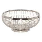 Service Ideas WBR9PS Basket