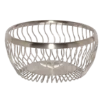 WBRW7BS Basket
