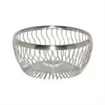 Service Ideas WBRW9BS Basket