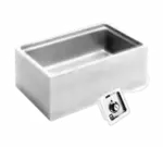 Wells BMW-206RTD/AFU Food Warmer