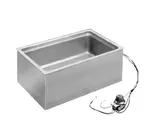 Wells BMW-206SDT Food Warmer