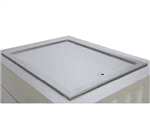 Wells FT-2 Frost Top