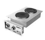 Wells H-706 Hotplate