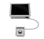 Wells HC-1006 Hotplate