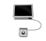 Wells HC-1256 Hotplate