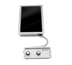 Wells HC-2256 Hotplate