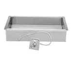 Wells HT-227 Bain Marie Style Heated Tank