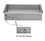 Wells HT-227AF Bain Marie Style Heated Tank