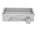 Wells HT-400 Bain Marie Style Heated Tank