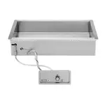 Wells HT-500AF Bain Marie Style Heated Tank